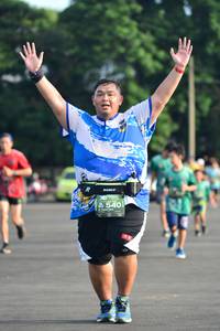 BIB: 540, 
                            <button type="button" onclick="openModal(4949156)" class="btn btn-primary btn-sm float-right btn-popup" data-toggle="modal" data-target=".modal-high-quality">
                        <i class="fas fa-shopping-cart"></i> Add to Cart
                    </button>
                                            <button type="button" onclick="isThisMe(4949156, true)" class="btn btn-success btn-sm float-right btn-popup btn-isme hidden" data-toggle="tooltip" data-placement="bottom" title="นี่คือรูปของคุณใช่ไหม คลิกที่นี่เพื่อเอาเข้าอัลบั้ม">
                        <i class="fas fa-plus"></i> Add to album
                    </button>
                    <button type="button" onclick="isThisMe(4949156, false)" class="btn btn-warning btn-sm float-right btn-popup btn-isnotme hidden">
                        <i class="fas fa-ban"></i> Remove from album
                    </button>