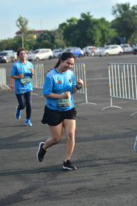 BIB: 128
                            <button type="button" onclick="openModal(4931606)" class="btn btn-primary btn-sm float-right btn-popup" data-toggle="modal" data-target=".modal-high-quality">
                        <i class="fas fa-shopping-cart"></i> Add to Cart
                    </button>
                                            <button type="button" onclick="isThisMe(4931606, true)" class="btn btn-success btn-sm float-right btn-popup btn-isme hidden" data-toggle="tooltip" data-placement="bottom" title="นี่คือรูปของคุณใช่ไหม คลิกที่นี่เพื่อเอาเข้าอัลบั้ม">
                        <i class="fas fa-plus"></i> Add to album
                    </button>
                    <button type="button" onclick="isThisMe(4931606, false)" class="btn btn-warning btn-sm float-right btn-popup btn-isnotme hidden">
                        <i class="fas fa-ban"></i> Remove from album
                    </button>