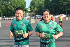 BIB: 304, 301, 
                            <button type="button" onclick="openModal(4928317)" class="btn btn-primary btn-sm float-right btn-popup" data-toggle="modal" data-target=".modal-high-quality">
                        <i class="fas fa-shopping-cart"></i> Add to Cart
                    </button>
                                            <button type="button" onclick="isThisMe(4928317, true)" class="btn btn-success btn-sm float-right btn-popup btn-isme hidden" data-toggle="tooltip" data-placement="bottom" title="นี่คือรูปของคุณใช่ไหม คลิกที่นี่เพื่อเอาเข้าอัลบั้ม">
                        <i class="fas fa-plus"></i> Add to album
                    </button>
                    <button type="button" onclick="isThisMe(4928317, false)" class="btn btn-warning btn-sm float-right btn-popup btn-isnotme hidden">
                        <i class="fas fa-ban"></i> Remove from album
                    </button>