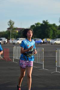 BIB: 
                            <button type="button" onclick="openModal(4898900)" class="btn btn-primary btn-sm float-right btn-popup" data-toggle="modal" data-target=".modal-high-quality">
                        <i class="fas fa-shopping-cart"></i> Add to Cart
                    </button>
                                            <button type="button" onclick="isThisMe(4898900, true)" class="btn btn-success btn-sm float-right btn-popup btn-isme hidden" data-toggle="tooltip" data-placement="bottom" title="นี่คือรูปของคุณใช่ไหม คลิกที่นี่เพื่อเอาเข้าอัลบั้ม">
                        <i class="fas fa-plus"></i> Add to album
                    </button>
                    <button type="button" onclick="isThisMe(4898900, false)" class="btn btn-warning btn-sm float-right btn-popup btn-isnotme hidden">
                        <i class="fas fa-ban"></i> Remove from album
                    </button>