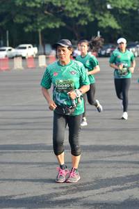 BIB: 
                            <button type="button" onclick="openModal(4930907)" class="btn btn-primary btn-sm float-right btn-popup" data-toggle="modal" data-target=".modal-high-quality">
                        <i class="fas fa-shopping-cart"></i> Add to Cart
                    </button>
                                            <button type="button" onclick="isThisMe(4930907, true)" class="btn btn-success btn-sm float-right btn-popup btn-isme hidden" data-toggle="tooltip" data-placement="bottom" title="นี่คือรูปของคุณใช่ไหม คลิกที่นี่เพื่อเอาเข้าอัลบั้ม">
                        <i class="fas fa-plus"></i> Add to album
                    </button>
                    <button type="button" onclick="isThisMe(4930907, false)" class="btn btn-warning btn-sm float-right btn-popup btn-isnotme hidden">
                        <i class="fas fa-ban"></i> Remove from album
                    </button>