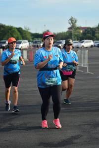 BIB: 
                            <button type="button" onclick="openModal(4938103)" class="btn btn-primary btn-sm float-right btn-popup" data-toggle="modal" data-target=".modal-high-quality">
                        <i class="fas fa-shopping-cart"></i> Add to Cart
                    </button>
                                            <button type="button" onclick="isThisMe(4938103, true)" class="btn btn-success btn-sm float-right btn-popup btn-isme hidden" data-toggle="tooltip" data-placement="bottom" title="นี่คือรูปของคุณใช่ไหม คลิกที่นี่เพื่อเอาเข้าอัลบั้ม">
                        <i class="fas fa-plus"></i> Add to album
                    </button>
                    <button type="button" onclick="isThisMe(4938103, false)" class="btn btn-warning btn-sm float-right btn-popup btn-isnotme hidden">
                        <i class="fas fa-ban"></i> Remove from album
                    </button>