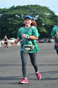 BIB: 
                            <button type="button" onclick="openModal(4950805)" class="btn btn-primary btn-sm float-right btn-popup" data-toggle="modal" data-target=".modal-high-quality">
                        <i class="fas fa-shopping-cart"></i> Add to Cart
                    </button>
                                            <button type="button" onclick="isThisMe(4950805, true)" class="btn btn-success btn-sm float-right btn-popup btn-isme hidden" data-toggle="tooltip" data-placement="bottom" title="นี่คือรูปของคุณใช่ไหม คลิกที่นี่เพื่อเอาเข้าอัลบั้ม">
                        <i class="fas fa-plus"></i> Add to album
                    </button>
                    <button type="button" onclick="isThisMe(4950805, false)" class="btn btn-warning btn-sm float-right btn-popup btn-isnotme hidden">
                        <i class="fas fa-ban"></i> Remove from album
                    </button>