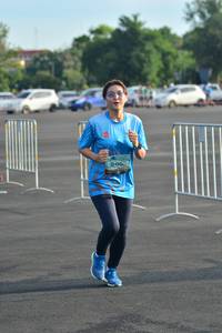 BIB: 060
                            <button type="button" onclick="openModal(4931658)" class="btn btn-primary btn-sm float-right btn-popup" data-toggle="modal" data-target=".modal-high-quality">
                        <i class="fas fa-shopping-cart"></i> Add to Cart
                    </button>
                                            <button type="button" onclick="isThisMe(4931658, true)" class="btn btn-success btn-sm float-right btn-popup btn-isme hidden" data-toggle="tooltip" data-placement="bottom" title="นี่คือรูปของคุณใช่ไหม คลิกที่นี่เพื่อเอาเข้าอัลบั้ม">
                        <i class="fas fa-plus"></i> Add to album
                    </button>
                    <button type="button" onclick="isThisMe(4931658, false)" class="btn btn-warning btn-sm float-right btn-popup btn-isnotme hidden">
                        <i class="fas fa-ban"></i> Remove from album
                    </button>