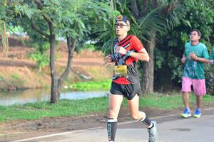 BIB: 1067
                            <button type="button" onclick="openModal(4893645)" class="btn btn-primary btn-sm float-right btn-popup" data-toggle="modal" data-target=".modal-high-quality">
                        <i class="fas fa-shopping-cart"></i> Add to Cart
                    </button>
                                            <button type="button" onclick="isThisMe(4893645, true)" class="btn btn-success btn-sm float-right btn-popup btn-isme hidden" data-toggle="tooltip" data-placement="bottom" title="นี่คือรูปของคุณใช่ไหม คลิกที่นี่เพื่อเอาเข้าอัลบั้ม">
                        <i class="fas fa-plus"></i> Add to album
                    </button>
                    <button type="button" onclick="isThisMe(4893645, false)" class="btn btn-warning btn-sm float-right btn-popup btn-isnotme hidden">
                        <i class="fas fa-ban"></i> Remove from album
                    </button>