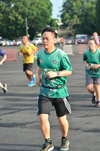 BIB: 
                            <button type="button" onclick="openModal(4927945)" class="btn btn-primary btn-sm float-right btn-popup" data-toggle="modal" data-target=".modal-high-quality">
                        <i class="fas fa-shopping-cart"></i> Add to Cart
                    </button>
                                            <button type="button" onclick="isThisMe(4927945, true)" class="btn btn-success btn-sm float-right btn-popup btn-isme hidden" data-toggle="tooltip" data-placement="bottom" title="นี่คือรูปของคุณใช่ไหม คลิกที่นี่เพื่อเอาเข้าอัลบั้ม">
                        <i class="fas fa-plus"></i> Add to album
                    </button>
                    <button type="button" onclick="isThisMe(4927945, false)" class="btn btn-warning btn-sm float-right btn-popup btn-isnotme hidden">
                        <i class="fas fa-ban"></i> Remove from album
                    </button>