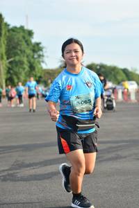 BIB: 
                            <button type="button" onclick="openModal(4951405)" class="btn btn-primary btn-sm float-right btn-popup" data-toggle="modal" data-target=".modal-high-quality">
                        <i class="fas fa-shopping-cart"></i> Add to Cart
                    </button>
                                            <button type="button" onclick="isThisMe(4951405, true)" class="btn btn-success btn-sm float-right btn-popup btn-isme hidden" data-toggle="tooltip" data-placement="bottom" title="นี่คือรูปของคุณใช่ไหม คลิกที่นี่เพื่อเอาเข้าอัลบั้ม">
                        <i class="fas fa-plus"></i> Add to album
                    </button>
                    <button type="button" onclick="isThisMe(4951405, false)" class="btn btn-warning btn-sm float-right btn-popup btn-isnotme hidden">
                        <i class="fas fa-ban"></i> Remove from album
                    </button>