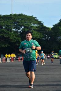 BIB: 649
                            <button type="button" onclick="openModal(4941606)" class="btn btn-primary btn-sm float-right btn-popup" data-toggle="modal" data-target=".modal-high-quality">
                        <i class="fas fa-shopping-cart"></i> Add to Cart
                    </button>
                                            <button type="button" onclick="isThisMe(4941606, true)" class="btn btn-success btn-sm float-right btn-popup btn-isme hidden" data-toggle="tooltip" data-placement="bottom" title="นี่คือรูปของคุณใช่ไหม คลิกที่นี่เพื่อเอาเข้าอัลบั้ม">
                        <i class="fas fa-plus"></i> Add to album
                    </button>
                    <button type="button" onclick="isThisMe(4941606, false)" class="btn btn-warning btn-sm float-right btn-popup btn-isnotme hidden">
                        <i class="fas fa-ban"></i> Remove from album
                    </button>