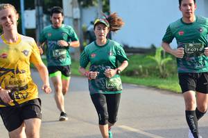 BIB: 1084
                            <button type="button" onclick="openModal(4889635)" class="btn btn-primary btn-sm float-right btn-popup" data-toggle="modal" data-target=".modal-high-quality">
                        <i class="fas fa-shopping-cart"></i> Add to Cart
                    </button>
                                            <button type="button" onclick="isThisMe(4889635, true)" class="btn btn-success btn-sm float-right btn-popup btn-isme hidden" data-toggle="tooltip" data-placement="bottom" title="นี่คือรูปของคุณใช่ไหม คลิกที่นี่เพื่อเอาเข้าอัลบั้ม">
                        <i class="fas fa-plus"></i> Add to album
                    </button>
                    <button type="button" onclick="isThisMe(4889635, false)" class="btn btn-warning btn-sm float-right btn-popup btn-isnotme hidden">
                        <i class="fas fa-ban"></i> Remove from album
                    </button>