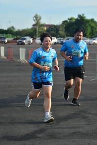 BIB: 009
                            <button type="button" onclick="openModal(4928969)" class="btn btn-primary btn-sm float-right btn-popup" data-toggle="modal" data-target=".modal-high-quality">
                        <i class="fas fa-shopping-cart"></i> Add to Cart
                    </button>
                                            <button type="button" onclick="isThisMe(4928969, true)" class="btn btn-success btn-sm float-right btn-popup btn-isme hidden" data-toggle="tooltip" data-placement="bottom" title="นี่คือรูปของคุณใช่ไหม คลิกที่นี่เพื่อเอาเข้าอัลบั้ม">
                        <i class="fas fa-plus"></i> Add to album
                    </button>
                    <button type="button" onclick="isThisMe(4928969, false)" class="btn btn-warning btn-sm float-right btn-popup btn-isnotme hidden">
                        <i class="fas fa-ban"></i> Remove from album
                    </button>