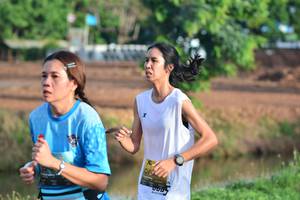 BIB: 
                            <button type="button" onclick="openModal(4894934)" class="btn btn-primary btn-sm float-right btn-popup" data-toggle="modal" data-target=".modal-high-quality">
                        <i class="fas fa-shopping-cart"></i> Add to Cart
                    </button>
                                            <button type="button" onclick="isThisMe(4894934, true)" class="btn btn-success btn-sm float-right btn-popup btn-isme hidden" data-toggle="tooltip" data-placement="bottom" title="นี่คือรูปของคุณใช่ไหม คลิกที่นี่เพื่อเอาเข้าอัลบั้ม">
                        <i class="fas fa-plus"></i> Add to album
                    </button>
                    <button type="button" onclick="isThisMe(4894934, false)" class="btn btn-warning btn-sm float-right btn-popup btn-isnotme hidden">
                        <i class="fas fa-ban"></i> Remove from album
                    </button>