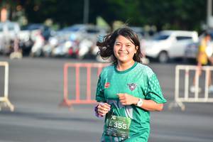 BIB: 355
                            <button type="button" onclick="openModal(4898641)" class="btn btn-primary btn-sm float-right btn-popup" data-toggle="modal" data-target=".modal-high-quality">
                        <i class="fas fa-shopping-cart"></i> Add to Cart
                    </button>
                                            <button type="button" onclick="isThisMe(4898641, true)" class="btn btn-success btn-sm float-right btn-popup btn-isme hidden" data-toggle="tooltip" data-placement="bottom" title="นี่คือรูปของคุณใช่ไหม คลิกที่นี่เพื่อเอาเข้าอัลบั้ม">
                        <i class="fas fa-plus"></i> Add to album
                    </button>
                    <button type="button" onclick="isThisMe(4898641, false)" class="btn btn-warning btn-sm float-right btn-popup btn-isnotme hidden">
                        <i class="fas fa-ban"></i> Remove from album
                    </button>