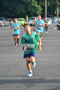 BIB: 039
                            <button type="button" onclick="openModal(4902724)" class="btn btn-primary btn-sm float-right btn-popup" data-toggle="modal" data-target=".modal-high-quality">
                        <i class="fas fa-shopping-cart"></i> Add to Cart
                    </button>
                                            <button type="button" onclick="isThisMe(4902724, true)" class="btn btn-success btn-sm float-right btn-popup btn-isme hidden" data-toggle="tooltip" data-placement="bottom" title="นี่คือรูปของคุณใช่ไหม คลิกที่นี่เพื่อเอาเข้าอัลบั้ม">
                        <i class="fas fa-plus"></i> Add to album
                    </button>
                    <button type="button" onclick="isThisMe(4902724, false)" class="btn btn-warning btn-sm float-right btn-popup btn-isnotme hidden">
                        <i class="fas fa-ban"></i> Remove from album
                    </button>