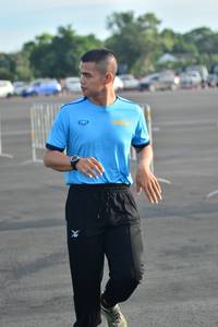 BIB: 
                            <button type="button" onclick="openModal(4941008)" class="btn btn-primary btn-sm float-right btn-popup" data-toggle="modal" data-target=".modal-high-quality">
                        <i class="fas fa-shopping-cart"></i> Add to Cart
                    </button>
                                            <button type="button" onclick="isThisMe(4941008, true)" class="btn btn-success btn-sm float-right btn-popup btn-isme hidden" data-toggle="tooltip" data-placement="bottom" title="นี่คือรูปของคุณใช่ไหม คลิกที่นี่เพื่อเอาเข้าอัลบั้ม">
                        <i class="fas fa-plus"></i> Add to album
                    </button>
                    <button type="button" onclick="isThisMe(4941008, false)" class="btn btn-warning btn-sm float-right btn-popup btn-isnotme hidden">
                        <i class="fas fa-ban"></i> Remove from album
                    </button>