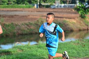 BIB: 
                            <button type="button" onclick="openModal(4894992)" class="btn btn-primary btn-sm float-right btn-popup" data-toggle="modal" data-target=".modal-high-quality">
                        <i class="fas fa-shopping-cart"></i> Add to Cart
                    </button>
                                            <button type="button" onclick="isThisMe(4894992, true)" class="btn btn-success btn-sm float-right btn-popup btn-isme hidden" data-toggle="tooltip" data-placement="bottom" title="นี่คือรูปของคุณใช่ไหม คลิกที่นี่เพื่อเอาเข้าอัลบั้ม">
                        <i class="fas fa-plus"></i> Add to album
                    </button>
                    <button type="button" onclick="isThisMe(4894992, false)" class="btn btn-warning btn-sm float-right btn-popup btn-isnotme hidden">
                        <i class="fas fa-ban"></i> Remove from album
                    </button>