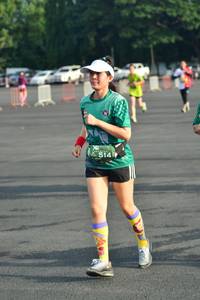 BIB: 514
                            <button type="button" onclick="openModal(4926505)" class="btn btn-primary btn-sm float-right btn-popup" data-toggle="modal" data-target=".modal-high-quality">
                        <i class="fas fa-shopping-cart"></i> Add to Cart
                    </button>
                                            <button type="button" onclick="isThisMe(4926505, true)" class="btn btn-success btn-sm float-right btn-popup btn-isme hidden" data-toggle="tooltip" data-placement="bottom" title="นี่คือรูปของคุณใช่ไหม คลิกที่นี่เพื่อเอาเข้าอัลบั้ม">
                        <i class="fas fa-plus"></i> Add to album
                    </button>
                    <button type="button" onclick="isThisMe(4926505, false)" class="btn btn-warning btn-sm float-right btn-popup btn-isnotme hidden">
                        <i class="fas fa-ban"></i> Remove from album
                    </button>