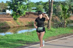 BIB: 588
                            <button type="button" onclick="openModal(4897830)" class="btn btn-primary btn-sm float-right btn-popup" data-toggle="modal" data-target=".modal-high-quality">
                        <i class="fas fa-shopping-cart"></i> Add to Cart
                    </button>
                                            <button type="button" onclick="isThisMe(4897830, true)" class="btn btn-success btn-sm float-right btn-popup btn-isme hidden" data-toggle="tooltip" data-placement="bottom" title="นี่คือรูปของคุณใช่ไหม คลิกที่นี่เพื่อเอาเข้าอัลบั้ม">
                        <i class="fas fa-plus"></i> Add to album
                    </button>
                    <button type="button" onclick="isThisMe(4897830, false)" class="btn btn-warning btn-sm float-right btn-popup btn-isnotme hidden">
                        <i class="fas fa-ban"></i> Remove from album
                    </button>