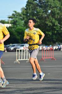 BIB: 862
                            <button type="button" onclick="openModal(4943967)" class="btn btn-primary btn-sm float-right btn-popup" data-toggle="modal" data-target=".modal-high-quality">
                        <i class="fas fa-shopping-cart"></i> Add to Cart
                    </button>
                                            <button type="button" onclick="isThisMe(4943967, true)" class="btn btn-success btn-sm float-right btn-popup btn-isme hidden" data-toggle="tooltip" data-placement="bottom" title="นี่คือรูปของคุณใช่ไหม คลิกที่นี่เพื่อเอาเข้าอัลบั้ม">
                        <i class="fas fa-plus"></i> Add to album
                    </button>
                    <button type="button" onclick="isThisMe(4943967, false)" class="btn btn-warning btn-sm float-right btn-popup btn-isnotme hidden">
                        <i class="fas fa-ban"></i> Remove from album
                    </button>