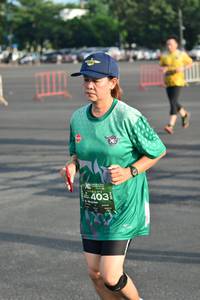 BIB: 403
                            <button type="button" onclick="openModal(4930831)" class="btn btn-primary btn-sm float-right btn-popup" data-toggle="modal" data-target=".modal-high-quality">
                        <i class="fas fa-shopping-cart"></i> Add to Cart
                    </button>
                                            <button type="button" onclick="isThisMe(4930831, true)" class="btn btn-success btn-sm float-right btn-popup btn-isme hidden" data-toggle="tooltip" data-placement="bottom" title="นี่คือรูปของคุณใช่ไหม คลิกที่นี่เพื่อเอาเข้าอัลบั้ม">
                        <i class="fas fa-plus"></i> Add to album
                    </button>
                    <button type="button" onclick="isThisMe(4930831, false)" class="btn btn-warning btn-sm float-right btn-popup btn-isnotme hidden">
                        <i class="fas fa-ban"></i> Remove from album
                    </button>