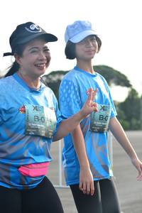 BIB: 
                            <button type="button" onclick="openModal(4943990)" class="btn btn-primary btn-sm float-right btn-popup" data-toggle="modal" data-target=".modal-high-quality">
                        <i class="fas fa-shopping-cart"></i> Add to Cart
                    </button>
                                            <button type="button" onclick="isThisMe(4943990, true)" class="btn btn-success btn-sm float-right btn-popup btn-isme hidden" data-toggle="tooltip" data-placement="bottom" title="นี่คือรูปของคุณใช่ไหม คลิกที่นี่เพื่อเอาเข้าอัลบั้ม">
                        <i class="fas fa-plus"></i> Add to album
                    </button>
                    <button type="button" onclick="isThisMe(4943990, false)" class="btn btn-warning btn-sm float-right btn-popup btn-isnotme hidden">
                        <i class="fas fa-ban"></i> Remove from album
                    </button>