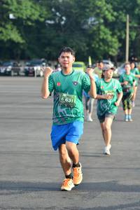 BIB: 631
                            <button type="button" onclick="openModal(4903994)" class="btn btn-primary btn-sm float-right btn-popup" data-toggle="modal" data-target=".modal-high-quality">
                        <i class="fas fa-shopping-cart"></i> Add to Cart
                    </button>
                                            <button type="button" onclick="isThisMe(4903994, true)" class="btn btn-success btn-sm float-right btn-popup btn-isme hidden" data-toggle="tooltip" data-placement="bottom" title="นี่คือรูปของคุณใช่ไหม คลิกที่นี่เพื่อเอาเข้าอัลบั้ม">
                        <i class="fas fa-plus"></i> Add to album
                    </button>
                    <button type="button" onclick="isThisMe(4903994, false)" class="btn btn-warning btn-sm float-right btn-popup btn-isnotme hidden">
                        <i class="fas fa-ban"></i> Remove from album
                    </button>