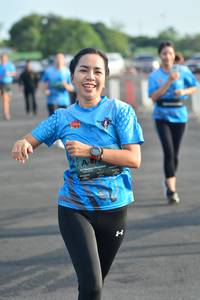 BIB: 
                            <button type="button" onclick="openModal(4937667)" class="btn btn-primary btn-sm float-right btn-popup" data-toggle="modal" data-target=".modal-high-quality">
                        <i class="fas fa-shopping-cart"></i> Add to Cart
                    </button>
                                            <button type="button" onclick="isThisMe(4937667, true)" class="btn btn-success btn-sm float-right btn-popup btn-isme hidden" data-toggle="tooltip" data-placement="bottom" title="นี่คือรูปของคุณใช่ไหม คลิกที่นี่เพื่อเอาเข้าอัลบั้ม">
                        <i class="fas fa-plus"></i> Add to album
                    </button>
                    <button type="button" onclick="isThisMe(4937667, false)" class="btn btn-warning btn-sm float-right btn-popup btn-isnotme hidden">
                        <i class="fas fa-ban"></i> Remove from album
                    </button>