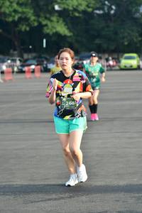 BIB: 268
                            <button type="button" onclick="openModal(4905480)" class="btn btn-primary btn-sm float-right btn-popup" data-toggle="modal" data-target=".modal-high-quality">
                        <i class="fas fa-shopping-cart"></i> Add to Cart
                    </button>
                                            <button type="button" onclick="isThisMe(4905480, true)" class="btn btn-success btn-sm float-right btn-popup btn-isme hidden" data-toggle="tooltip" data-placement="bottom" title="นี่คือรูปของคุณใช่ไหม คลิกที่นี่เพื่อเอาเข้าอัลบั้ม">
                        <i class="fas fa-plus"></i> Add to album
                    </button>
                    <button type="button" onclick="isThisMe(4905480, false)" class="btn btn-warning btn-sm float-right btn-popup btn-isnotme hidden">
                        <i class="fas fa-ban"></i> Remove from album
                    </button>