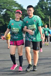 BIB: 
                            <button type="button" onclick="openModal(4944112)" class="btn btn-primary btn-sm float-right btn-popup" data-toggle="modal" data-target=".modal-high-quality">
                        <i class="fas fa-shopping-cart"></i> Add to Cart
                    </button>
                                            <button type="button" onclick="isThisMe(4944112, true)" class="btn btn-success btn-sm float-right btn-popup btn-isme hidden" data-toggle="tooltip" data-placement="bottom" title="นี่คือรูปของคุณใช่ไหม คลิกที่นี่เพื่อเอาเข้าอัลบั้ม">
                        <i class="fas fa-plus"></i> Add to album
                    </button>
                    <button type="button" onclick="isThisMe(4944112, false)" class="btn btn-warning btn-sm float-right btn-popup btn-isnotme hidden">
                        <i class="fas fa-ban"></i> Remove from album
                    </button>