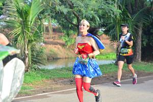 BIB: 430, 562
                            <button type="button" onclick="openModal(4893913)" class="btn btn-primary btn-sm float-right btn-popup" data-toggle="modal" data-target=".modal-high-quality">
                        <i class="fas fa-shopping-cart"></i> Add to Cart
                    </button>
                                            <button type="button" onclick="isThisMe(4893913, true)" class="btn btn-success btn-sm float-right btn-popup btn-isme hidden" data-toggle="tooltip" data-placement="bottom" title="นี่คือรูปของคุณใช่ไหม คลิกที่นี่เพื่อเอาเข้าอัลบั้ม">
                        <i class="fas fa-plus"></i> Add to album
                    </button>
                    <button type="button" onclick="isThisMe(4893913, false)" class="btn btn-warning btn-sm float-right btn-popup btn-isnotme hidden">
                        <i class="fas fa-ban"></i> Remove from album
                    </button>