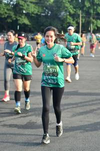 BIB: 063, 571
                            <button type="button" onclick="openModal(4928625)" class="btn btn-primary btn-sm float-right btn-popup" data-toggle="modal" data-target=".modal-high-quality">
                        <i class="fas fa-shopping-cart"></i> Add to Cart
                    </button>
                                            <button type="button" onclick="isThisMe(4928625, true)" class="btn btn-success btn-sm float-right btn-popup btn-isme hidden" data-toggle="tooltip" data-placement="bottom" title="นี่คือรูปของคุณใช่ไหม คลิกที่นี่เพื่อเอาเข้าอัลบั้ม">
                        <i class="fas fa-plus"></i> Add to album
                    </button>
                    <button type="button" onclick="isThisMe(4928625, false)" class="btn btn-warning btn-sm float-right btn-popup btn-isnotme hidden">
                        <i class="fas fa-ban"></i> Remove from album
                    </button>