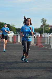 BIB: 
                            <button type="button" onclick="openModal(4947434)" class="btn btn-primary btn-sm float-right btn-popup" data-toggle="modal" data-target=".modal-high-quality">
                        <i class="fas fa-shopping-cart"></i> Add to Cart
                    </button>
                                            <button type="button" onclick="isThisMe(4947434, true)" class="btn btn-success btn-sm float-right btn-popup btn-isme hidden" data-toggle="tooltip" data-placement="bottom" title="นี่คือรูปของคุณใช่ไหม คลิกที่นี่เพื่อเอาเข้าอัลบั้ม">
                        <i class="fas fa-plus"></i> Add to album
                    </button>
                    <button type="button" onclick="isThisMe(4947434, false)" class="btn btn-warning btn-sm float-right btn-popup btn-isnotme hidden">
                        <i class="fas fa-ban"></i> Remove from album
                    </button>