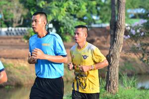 BIB: 
                            <button type="button" onclick="openModal(4894617)" class="btn btn-primary btn-sm float-right btn-popup" data-toggle="modal" data-target=".modal-high-quality">
                        <i class="fas fa-shopping-cart"></i> Add to Cart
                    </button>
                                            <button type="button" onclick="isThisMe(4894617, true)" class="btn btn-success btn-sm float-right btn-popup btn-isme hidden" data-toggle="tooltip" data-placement="bottom" title="นี่คือรูปของคุณใช่ไหม คลิกที่นี่เพื่อเอาเข้าอัลบั้ม">
                        <i class="fas fa-plus"></i> Add to album
                    </button>
                    <button type="button" onclick="isThisMe(4894617, false)" class="btn btn-warning btn-sm float-right btn-popup btn-isnotme hidden">
                        <i class="fas fa-ban"></i> Remove from album
                    </button>