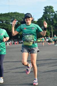 BIB: 231, 
                            <button type="button" onclick="openModal(4946513)" class="btn btn-primary btn-sm float-right btn-popup" data-toggle="modal" data-target=".modal-high-quality">
                        <i class="fas fa-shopping-cart"></i> Add to Cart
                    </button>
                                            <button type="button" onclick="isThisMe(4946513, true)" class="btn btn-success btn-sm float-right btn-popup btn-isme hidden" data-toggle="tooltip" data-placement="bottom" title="นี่คือรูปของคุณใช่ไหม คลิกที่นี่เพื่อเอาเข้าอัลบั้ม">
                        <i class="fas fa-plus"></i> Add to album
                    </button>
                    <button type="button" onclick="isThisMe(4946513, false)" class="btn btn-warning btn-sm float-right btn-popup btn-isnotme hidden">
                        <i class="fas fa-ban"></i> Remove from album
                    </button>