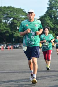 BIB: 
                            <button type="button" onclick="openModal(4948460)" class="btn btn-primary btn-sm float-right btn-popup" data-toggle="modal" data-target=".modal-high-quality">
                        <i class="fas fa-shopping-cart"></i> Add to Cart
                    </button>
                                            <button type="button" onclick="isThisMe(4948460, true)" class="btn btn-success btn-sm float-right btn-popup btn-isme hidden" data-toggle="tooltip" data-placement="bottom" title="นี่คือรูปของคุณใช่ไหม คลิกที่นี่เพื่อเอาเข้าอัลบั้ม">
                        <i class="fas fa-plus"></i> Add to album
                    </button>
                    <button type="button" onclick="isThisMe(4948460, false)" class="btn btn-warning btn-sm float-right btn-popup btn-isnotme hidden">
                        <i class="fas fa-ban"></i> Remove from album
                    </button>