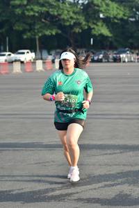 BIB: 210
                            <button type="button" onclick="openModal(4930756)" class="btn btn-primary btn-sm float-right btn-popup" data-toggle="modal" data-target=".modal-high-quality">
                        <i class="fas fa-shopping-cart"></i> Add to Cart
                    </button>
                                            <button type="button" onclick="isThisMe(4930756, true)" class="btn btn-success btn-sm float-right btn-popup btn-isme hidden" data-toggle="tooltip" data-placement="bottom" title="นี่คือรูปของคุณใช่ไหม คลิกที่นี่เพื่อเอาเข้าอัลบั้ม">
                        <i class="fas fa-plus"></i> Add to album
                    </button>
                    <button type="button" onclick="isThisMe(4930756, false)" class="btn btn-warning btn-sm float-right btn-popup btn-isnotme hidden">
                        <i class="fas fa-ban"></i> Remove from album
                    </button>