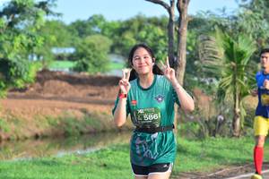 BIB: 586
                            <button type="button" onclick="openModal(4898230)" class="btn btn-primary btn-sm float-right btn-popup" data-toggle="modal" data-target=".modal-high-quality">
                        <i class="fas fa-shopping-cart"></i> Add to Cart
                    </button>
                                            <button type="button" onclick="isThisMe(4898230, true)" class="btn btn-success btn-sm float-right btn-popup btn-isme hidden" data-toggle="tooltip" data-placement="bottom" title="นี่คือรูปของคุณใช่ไหม คลิกที่นี่เพื่อเอาเข้าอัลบั้ม">
                        <i class="fas fa-plus"></i> Add to album
                    </button>
                    <button type="button" onclick="isThisMe(4898230, false)" class="btn btn-warning btn-sm float-right btn-popup btn-isnotme hidden">
                        <i class="fas fa-ban"></i> Remove from album
                    </button>