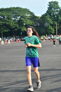 BIB: 
                            <button type="button" onclick="openModal(4941277)" class="btn btn-primary btn-sm float-right btn-popup" data-toggle="modal" data-target=".modal-high-quality">
                        <i class="fas fa-shopping-cart"></i> Add to Cart
                    </button>
                                            <button type="button" onclick="isThisMe(4941277, true)" class="btn btn-success btn-sm float-right btn-popup btn-isme hidden" data-toggle="tooltip" data-placement="bottom" title="นี่คือรูปของคุณใช่ไหม คลิกที่นี่เพื่อเอาเข้าอัลบั้ม">
                        <i class="fas fa-plus"></i> Add to album
                    </button>
                    <button type="button" onclick="isThisMe(4941277, false)" class="btn btn-warning btn-sm float-right btn-popup btn-isnotme hidden">
                        <i class="fas fa-ban"></i> Remove from album
                    </button>