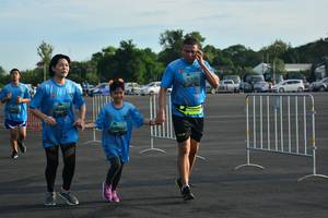 BIB: 
                            <button type="button" onclick="openModal(4941222)" class="btn btn-primary btn-sm float-right btn-popup" data-toggle="modal" data-target=".modal-high-quality">
                        <i class="fas fa-shopping-cart"></i> Add to Cart
                    </button>
                                            <button type="button" onclick="isThisMe(4941222, true)" class="btn btn-success btn-sm float-right btn-popup btn-isme hidden" data-toggle="tooltip" data-placement="bottom" title="นี่คือรูปของคุณใช่ไหม คลิกที่นี่เพื่อเอาเข้าอัลบั้ม">
                        <i class="fas fa-plus"></i> Add to album
                    </button>
                    <button type="button" onclick="isThisMe(4941222, false)" class="btn btn-warning btn-sm float-right btn-popup btn-isnotme hidden">
                        <i class="fas fa-ban"></i> Remove from album
                    </button>