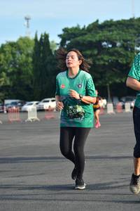 BIB: 
                            <button type="button" onclick="openModal(4945229)" class="btn btn-primary btn-sm float-right btn-popup" data-toggle="modal" data-target=".modal-high-quality">
                        <i class="fas fa-shopping-cart"></i> Add to Cart
                    </button>
                                            <button type="button" onclick="isThisMe(4945229, true)" class="btn btn-success btn-sm float-right btn-popup btn-isme hidden" data-toggle="tooltip" data-placement="bottom" title="นี่คือรูปของคุณใช่ไหม คลิกที่นี่เพื่อเอาเข้าอัลบั้ม">
                        <i class="fas fa-plus"></i> Add to album
                    </button>
                    <button type="button" onclick="isThisMe(4945229, false)" class="btn btn-warning btn-sm float-right btn-popup btn-isnotme hidden">
                        <i class="fas fa-ban"></i> Remove from album
                    </button>