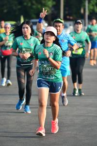 BIB: 
                            <button type="button" onclick="openModal(4903471)" class="btn btn-primary btn-sm float-right btn-popup" data-toggle="modal" data-target=".modal-high-quality">
                        <i class="fas fa-shopping-cart"></i> Add to Cart
                    </button>
                                            <button type="button" onclick="isThisMe(4903471, true)" class="btn btn-success btn-sm float-right btn-popup btn-isme hidden" data-toggle="tooltip" data-placement="bottom" title="นี่คือรูปของคุณใช่ไหม คลิกที่นี่เพื่อเอาเข้าอัลบั้ม">
                        <i class="fas fa-plus"></i> Add to album
                    </button>
                    <button type="button" onclick="isThisMe(4903471, false)" class="btn btn-warning btn-sm float-right btn-popup btn-isnotme hidden">
                        <i class="fas fa-ban"></i> Remove from album
                    </button>