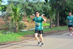 BIB: 0631
                            <button type="button" onclick="openModal(4890542)" class="btn btn-primary btn-sm float-right btn-popup" data-toggle="modal" data-target=".modal-high-quality">
                        <i class="fas fa-shopping-cart"></i> Add to Cart
                    </button>
                                            <button type="button" onclick="isThisMe(4890542, true)" class="btn btn-success btn-sm float-right btn-popup btn-isme hidden" data-toggle="tooltip" data-placement="bottom" title="นี่คือรูปของคุณใช่ไหม คลิกที่นี่เพื่อเอาเข้าอัลบั้ม">
                        <i class="fas fa-plus"></i> Add to album
                    </button>
                    <button type="button" onclick="isThisMe(4890542, false)" class="btn btn-warning btn-sm float-right btn-popup btn-isnotme hidden">
                        <i class="fas fa-ban"></i> Remove from album
                    </button>