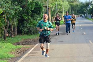 BIB: 
                            <button type="button" onclick="openModal(4889680)" class="btn btn-primary btn-sm float-right btn-popup" data-toggle="modal" data-target=".modal-high-quality">
                        <i class="fas fa-shopping-cart"></i> Add to Cart
                    </button>
                                            <button type="button" onclick="isThisMe(4889680, true)" class="btn btn-success btn-sm float-right btn-popup btn-isme hidden" data-toggle="tooltip" data-placement="bottom" title="นี่คือรูปของคุณใช่ไหม คลิกที่นี่เพื่อเอาเข้าอัลบั้ม">
                        <i class="fas fa-plus"></i> Add to album
                    </button>
                    <button type="button" onclick="isThisMe(4889680, false)" class="btn btn-warning btn-sm float-right btn-popup btn-isnotme hidden">
                        <i class="fas fa-ban"></i> Remove from album
                    </button>