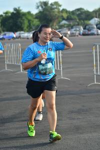 BIB: 
                            <button type="button" onclick="openModal(4937449)" class="btn btn-primary btn-sm float-right btn-popup" data-toggle="modal" data-target=".modal-high-quality">
                        <i class="fas fa-shopping-cart"></i> Add to Cart
                    </button>
                                            <button type="button" onclick="isThisMe(4937449, true)" class="btn btn-success btn-sm float-right btn-popup btn-isme hidden" data-toggle="tooltip" data-placement="bottom" title="นี่คือรูปของคุณใช่ไหม คลิกที่นี่เพื่อเอาเข้าอัลบั้ม">
                        <i class="fas fa-plus"></i> Add to album
                    </button>
                    <button type="button" onclick="isThisMe(4937449, false)" class="btn btn-warning btn-sm float-right btn-popup btn-isnotme hidden">
                        <i class="fas fa-ban"></i> Remove from album
                    </button>