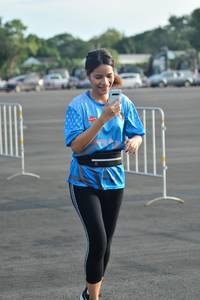 BIB: 
                            <button type="button" onclick="openModal(4937700)" class="btn btn-primary btn-sm float-right btn-popup" data-toggle="modal" data-target=".modal-high-quality">
                        <i class="fas fa-shopping-cart"></i> Add to Cart
                    </button>
                                            <button type="button" onclick="isThisMe(4937700, true)" class="btn btn-success btn-sm float-right btn-popup btn-isme hidden" data-toggle="tooltip" data-placement="bottom" title="นี่คือรูปของคุณใช่ไหม คลิกที่นี่เพื่อเอาเข้าอัลบั้ม">
                        <i class="fas fa-plus"></i> Add to album
                    </button>
                    <button type="button" onclick="isThisMe(4937700, false)" class="btn btn-warning btn-sm float-right btn-popup btn-isnotme hidden">
                        <i class="fas fa-ban"></i> Remove from album
                    </button>