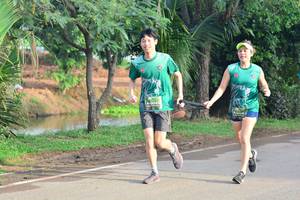 BIB: 004
                            <button type="button" onclick="openModal(4891181)" class="btn btn-primary btn-sm float-right btn-popup" data-toggle="modal" data-target=".modal-high-quality">
                        <i class="fas fa-shopping-cart"></i> Add to Cart
                    </button>
                                            <button type="button" onclick="isThisMe(4891181, true)" class="btn btn-success btn-sm float-right btn-popup btn-isme hidden" data-toggle="tooltip" data-placement="bottom" title="นี่คือรูปของคุณใช่ไหม คลิกที่นี่เพื่อเอาเข้าอัลบั้ม">
                        <i class="fas fa-plus"></i> Add to album
                    </button>
                    <button type="button" onclick="isThisMe(4891181, false)" class="btn btn-warning btn-sm float-right btn-popup btn-isnotme hidden">
                        <i class="fas fa-ban"></i> Remove from album
                    </button>