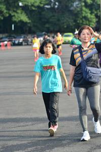 BIB: 
                            <button type="button" onclick="openModal(4937333)" class="btn btn-primary btn-sm float-right btn-popup" data-toggle="modal" data-target=".modal-high-quality">
                        <i class="fas fa-shopping-cart"></i> Add to Cart
                    </button>
                                            <button type="button" onclick="isThisMe(4937333, true)" class="btn btn-success btn-sm float-right btn-popup btn-isme hidden" data-toggle="tooltip" data-placement="bottom" title="นี่คือรูปของคุณใช่ไหม คลิกที่นี่เพื่อเอาเข้าอัลบั้ม">
                        <i class="fas fa-plus"></i> Add to album
                    </button>
                    <button type="button" onclick="isThisMe(4937333, false)" class="btn btn-warning btn-sm float-right btn-popup btn-isnotme hidden">
                        <i class="fas fa-ban"></i> Remove from album
                    </button>