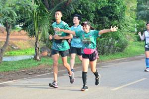 BIB: 
                            <button type="button" onclick="openModal(4894174)" class="btn btn-primary btn-sm float-right btn-popup" data-toggle="modal" data-target=".modal-high-quality">
                        <i class="fas fa-shopping-cart"></i> Add to Cart
                    </button>
                                            <button type="button" onclick="isThisMe(4894174, true)" class="btn btn-success btn-sm float-right btn-popup btn-isme hidden" data-toggle="tooltip" data-placement="bottom" title="นี่คือรูปของคุณใช่ไหม คลิกที่นี่เพื่อเอาเข้าอัลบั้ม">
                        <i class="fas fa-plus"></i> Add to album
                    </button>
                    <button type="button" onclick="isThisMe(4894174, false)" class="btn btn-warning btn-sm float-right btn-popup btn-isnotme hidden">
                        <i class="fas fa-ban"></i> Remove from album
                    </button>