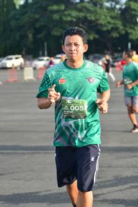 BIB: 
                            <button type="button" onclick="openModal(4926921)" class="btn btn-primary btn-sm float-right btn-popup" data-toggle="modal" data-target=".modal-high-quality">
                        <i class="fas fa-shopping-cart"></i> Add to Cart
                    </button>
                                            <button type="button" onclick="isThisMe(4926921, true)" class="btn btn-success btn-sm float-right btn-popup btn-isme hidden" data-toggle="tooltip" data-placement="bottom" title="นี่คือรูปของคุณใช่ไหม คลิกที่นี่เพื่อเอาเข้าอัลบั้ม">
                        <i class="fas fa-plus"></i> Add to album
                    </button>
                    <button type="button" onclick="isThisMe(4926921, false)" class="btn btn-warning btn-sm float-right btn-popup btn-isnotme hidden">
                        <i class="fas fa-ban"></i> Remove from album
                    </button>