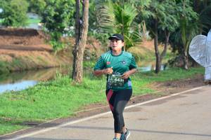 BIB: 443
                            <button type="button" onclick="openModal(4898350)" class="btn btn-primary btn-sm float-right btn-popup" data-toggle="modal" data-target=".modal-high-quality">
                        <i class="fas fa-shopping-cart"></i> Add to Cart
                    </button>
                                            <button type="button" onclick="isThisMe(4898350, true)" class="btn btn-success btn-sm float-right btn-popup btn-isme hidden" data-toggle="tooltip" data-placement="bottom" title="นี่คือรูปของคุณใช่ไหม คลิกที่นี่เพื่อเอาเข้าอัลบั้ม">
                        <i class="fas fa-plus"></i> Add to album
                    </button>
                    <button type="button" onclick="isThisMe(4898350, false)" class="btn btn-warning btn-sm float-right btn-popup btn-isnotme hidden">
                        <i class="fas fa-ban"></i> Remove from album
                    </button>