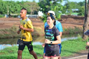 BIB: 189
                            <button type="button" onclick="openModal(4897706)" class="btn btn-primary btn-sm float-right btn-popup" data-toggle="modal" data-target=".modal-high-quality">
                        <i class="fas fa-shopping-cart"></i> Add to Cart
                    </button>
                                            <button type="button" onclick="isThisMe(4897706, true)" class="btn btn-success btn-sm float-right btn-popup btn-isme hidden" data-toggle="tooltip" data-placement="bottom" title="นี่คือรูปของคุณใช่ไหม คลิกที่นี่เพื่อเอาเข้าอัลบั้ม">
                        <i class="fas fa-plus"></i> Add to album
                    </button>
                    <button type="button" onclick="isThisMe(4897706, false)" class="btn btn-warning btn-sm float-right btn-popup btn-isnotme hidden">
                        <i class="fas fa-ban"></i> Remove from album
                    </button>